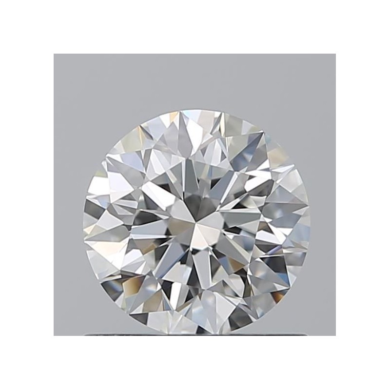 Diament szlif okrągły, 0.8ct, VVS1, H, GIA 2536478702
